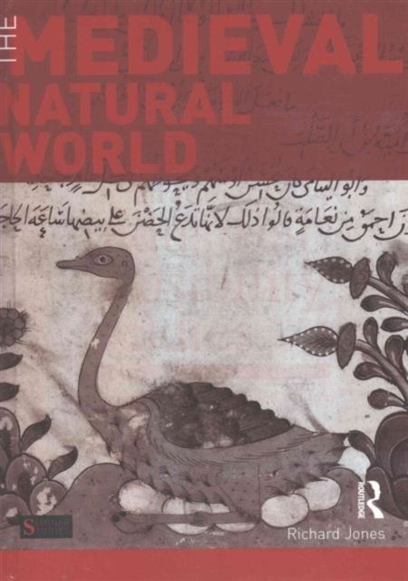 The Medieval Natural World