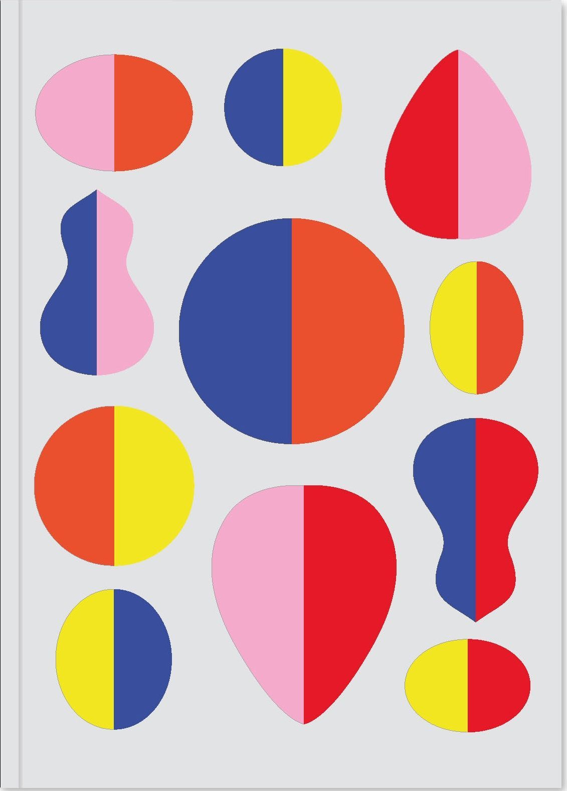 Breaking ground with play : Shahrzad Malekian's artistic practice and beyond