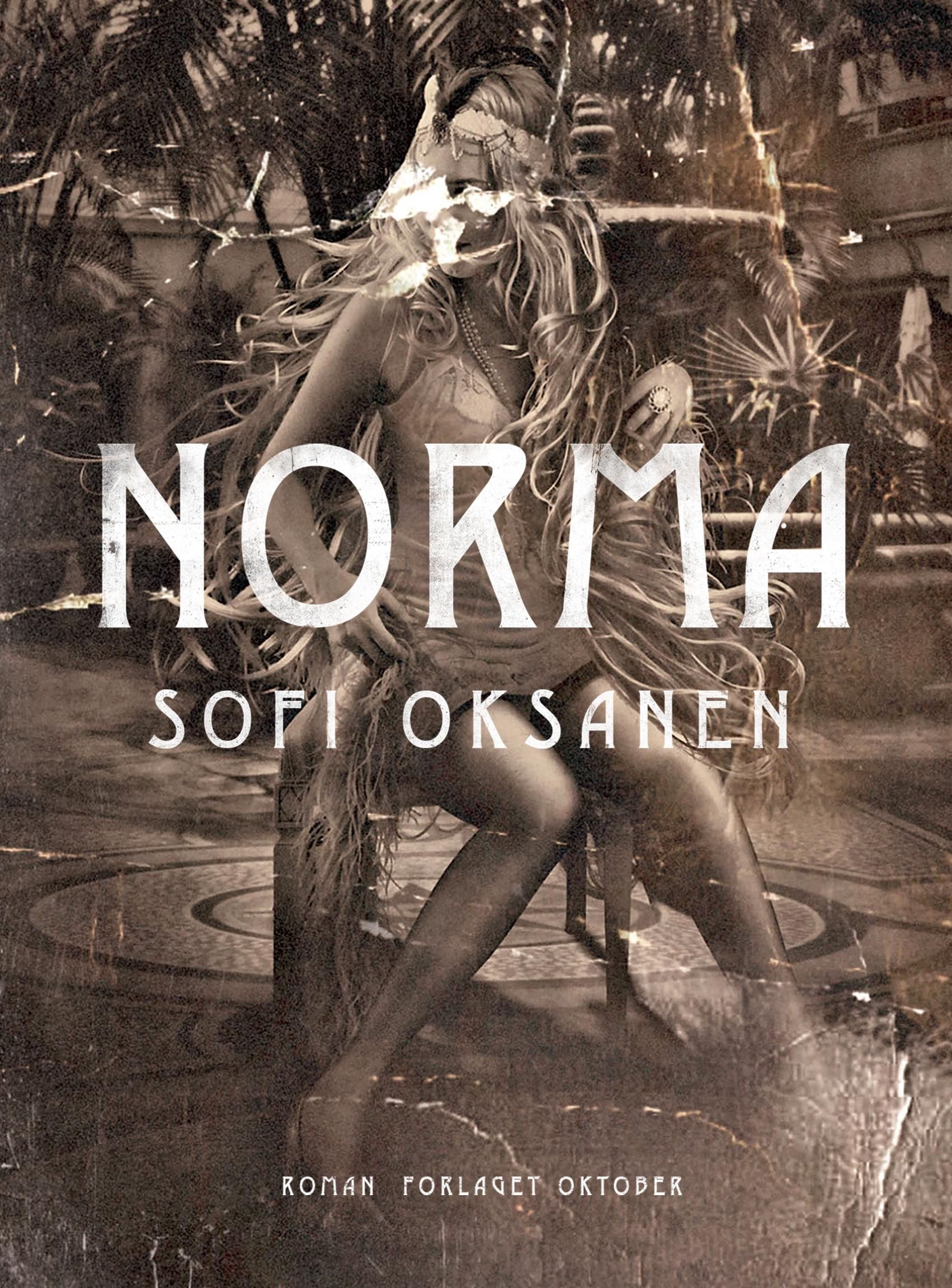 Norma