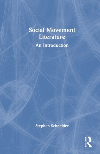 Social Movement Literature : An Introduction