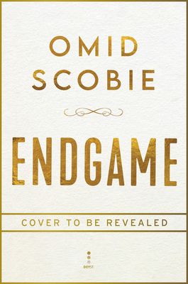 Endgame : Inside the Royal Family and the Monarchy's Fight for Survival