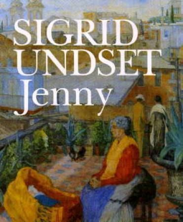 Jenny