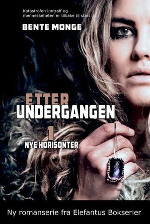 Etter undergangen