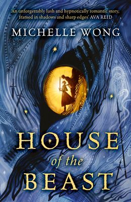 Forsidebilde av House of the Beast