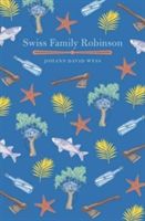 The Swiss family Robinson
