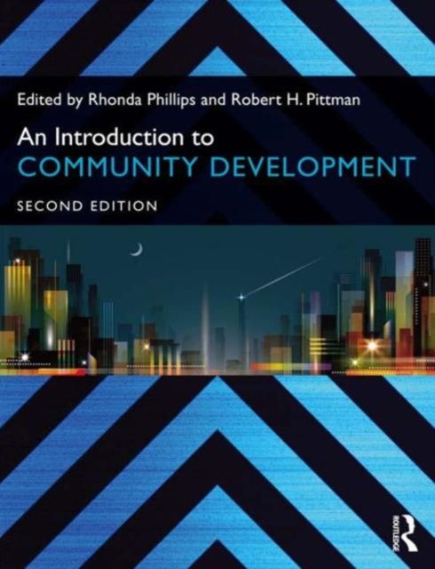 An Introduction to Community Development