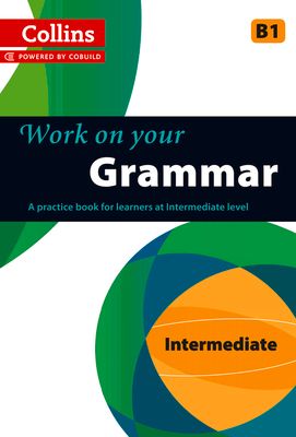 Grammar : B1