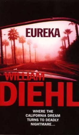 Eureka