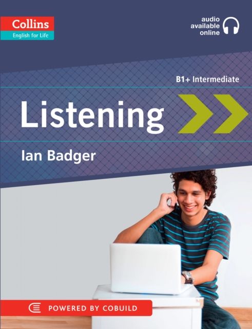 Listening : B1+