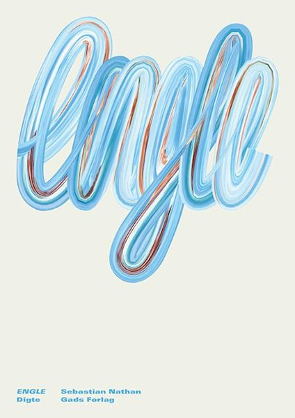 Engle : digte