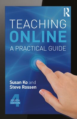 Teaching Online : A Practical Guide
