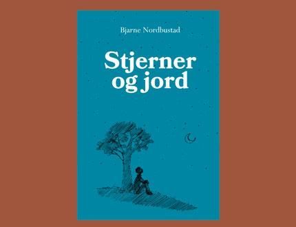 Stjerner og jord
