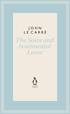 The Naive and Sentimental Lover