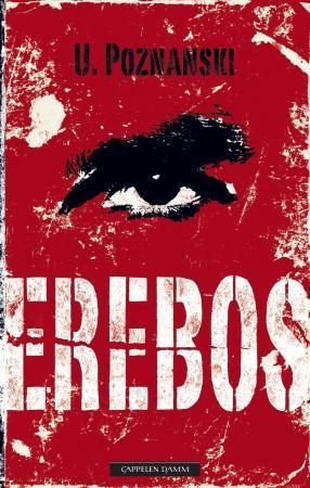 Erebos