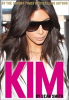 Kim
