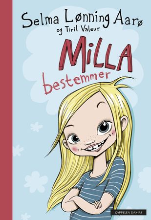 Milla