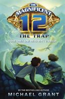 The trap