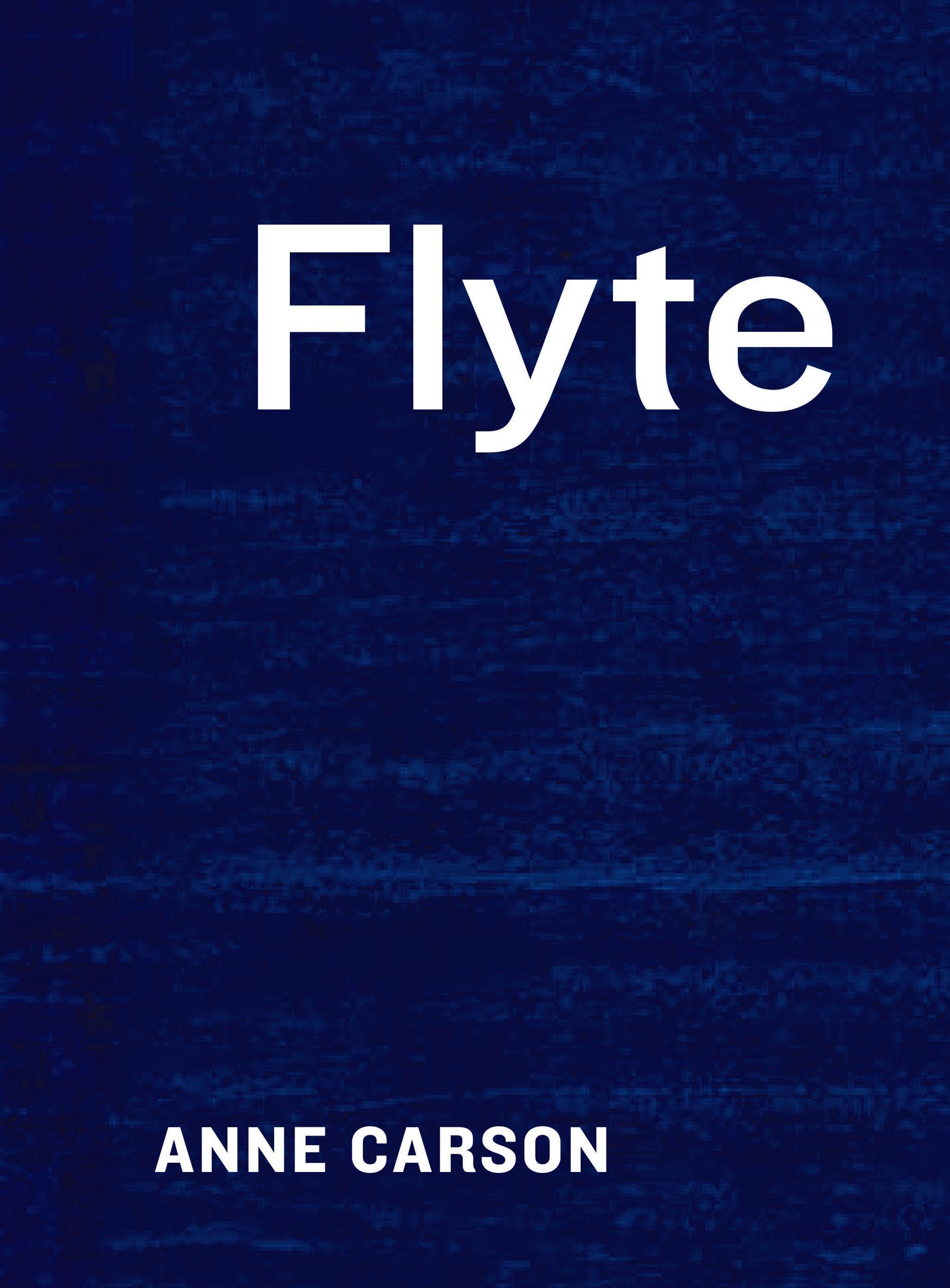 Flyte