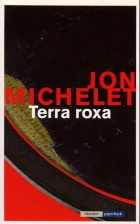 Terra roxa