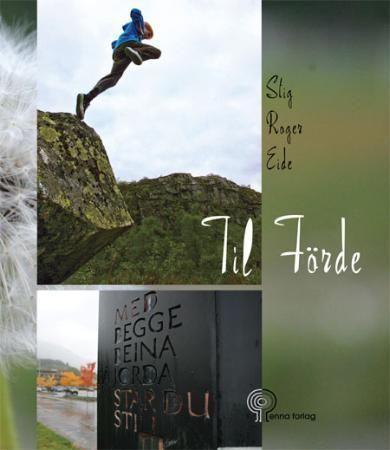 Til Førde