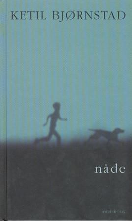 Nåde