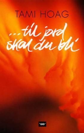 Til jord skal du bli