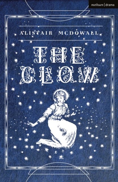 Forsidebilde av The Glow