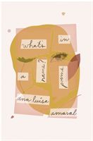 What's in a name