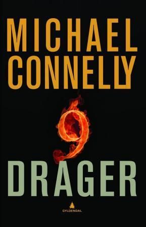 Ni drager