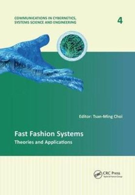 Fast Fashion Systems : Theories and Applications