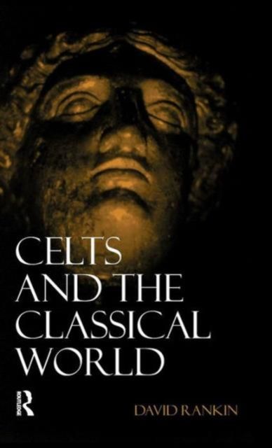 Celts and the Classical World