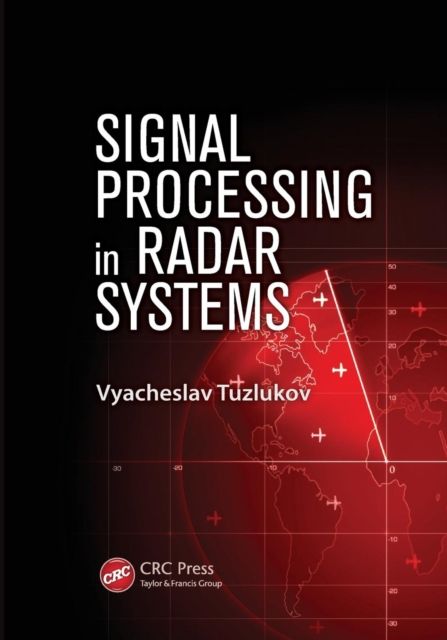 Signal Processing in Radar Systems