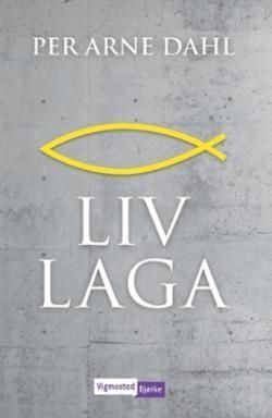 Liv laga