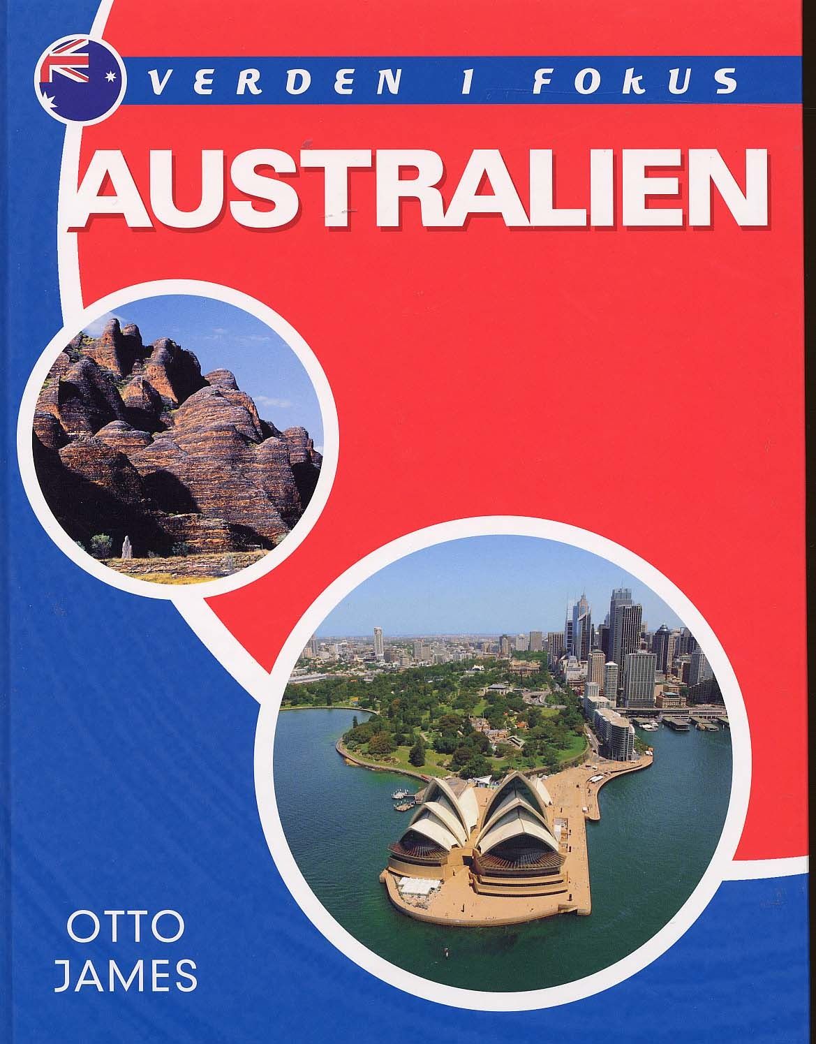 Australien