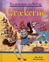 Den grusomme sandhed om Grækerne