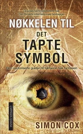 Nøkkelen til Det tapte symbol
