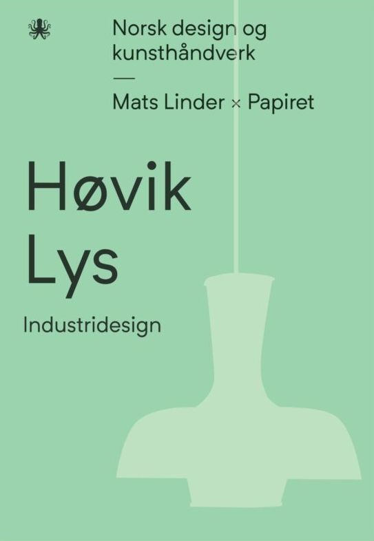 Høvik lys