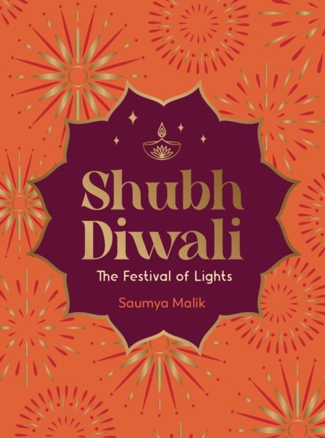 Shubh Diwali : Modern Reflections on the Timeless Wisdom and Traditions of Diwali