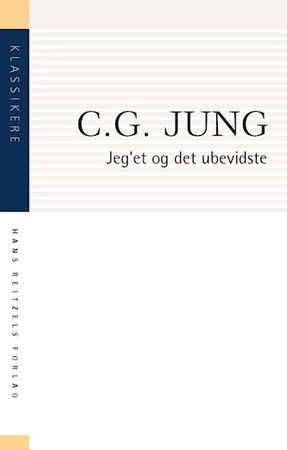 Klassikere