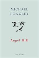 Angel hill