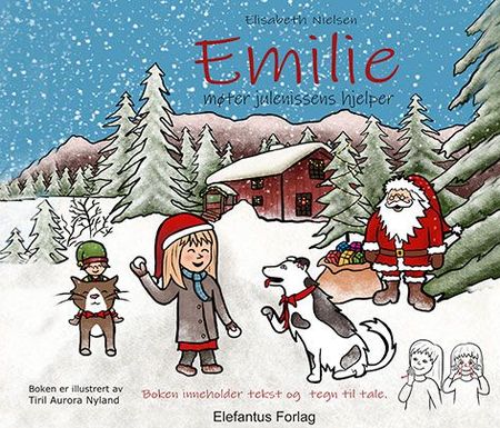 Emilie