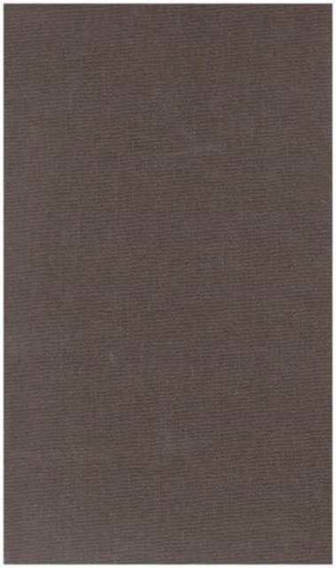 The Writings of Henry David Thoreau, Volume 1 : Journal, Volume 1: 1837-1844.