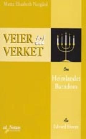 Edvard Hoems familiekrønike