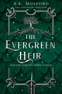 The evergreen heir
