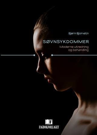 Søvnsykdommer : moderne utredning og behandling
