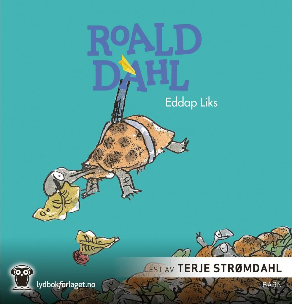 Eddap liks