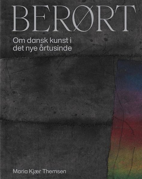 Berørt