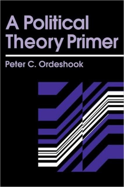 A Political Theory Primer