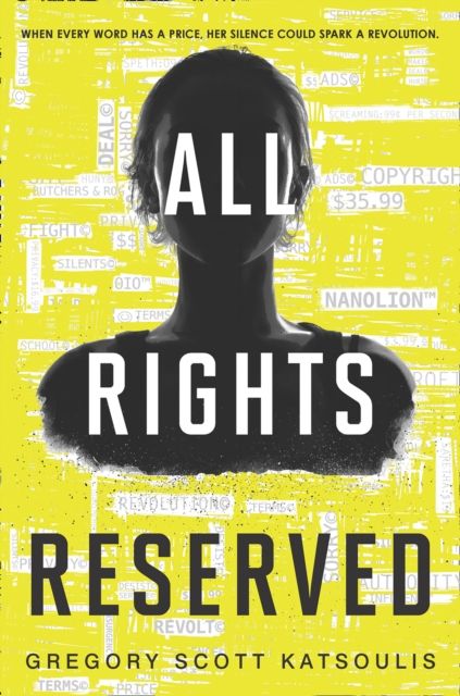 All rights reserved