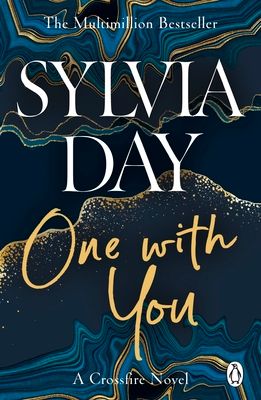 One with you